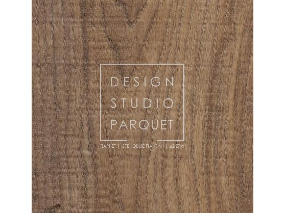 Дизайнерская виниловая плитка Forbo Flooring Systems Allura Flex 0.55 Wood classic rough oak 1915